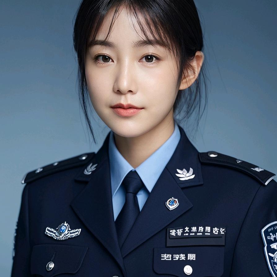 征途漫漫，惟有奋斗💪