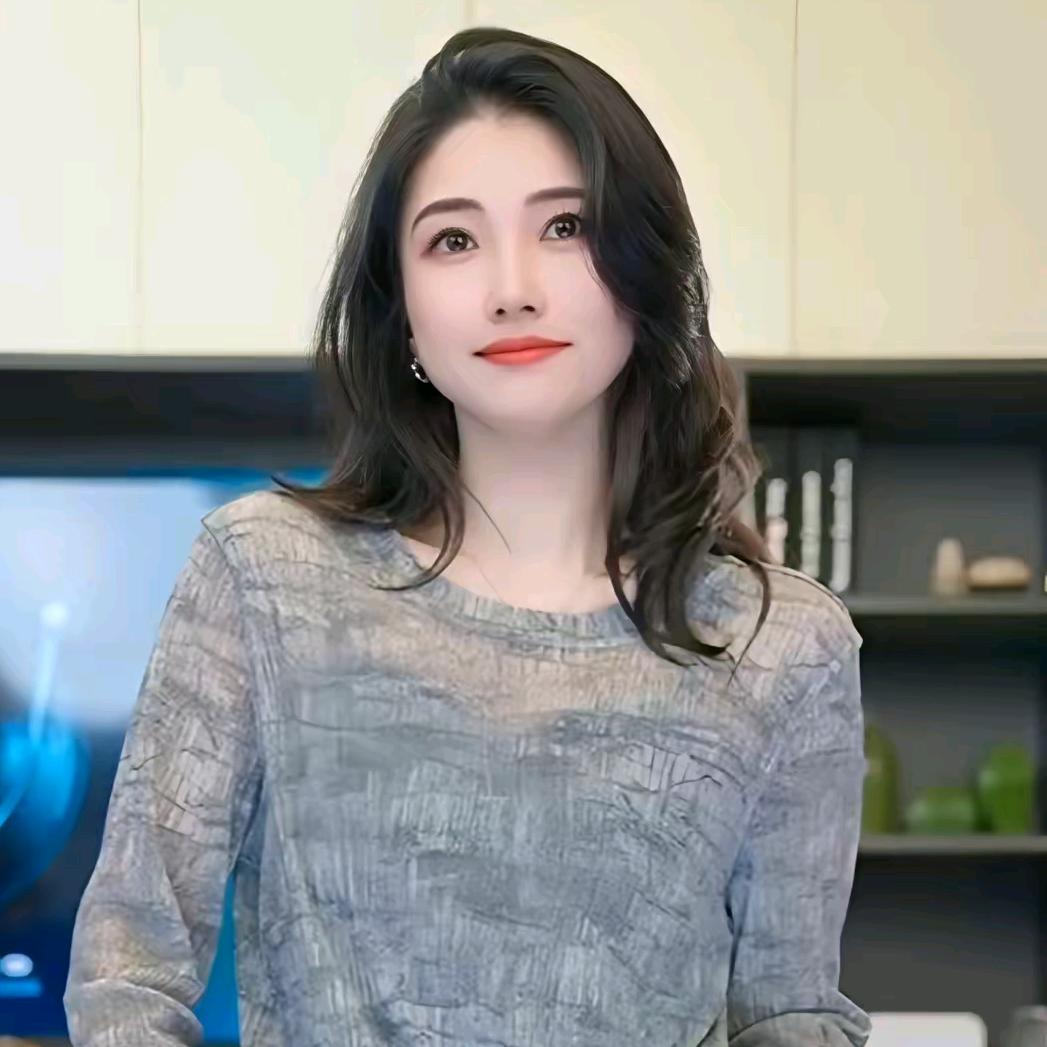 深圳南油西西高端定制（爆款精选）