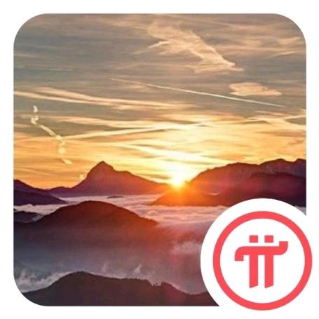 奉化小歪《护工》