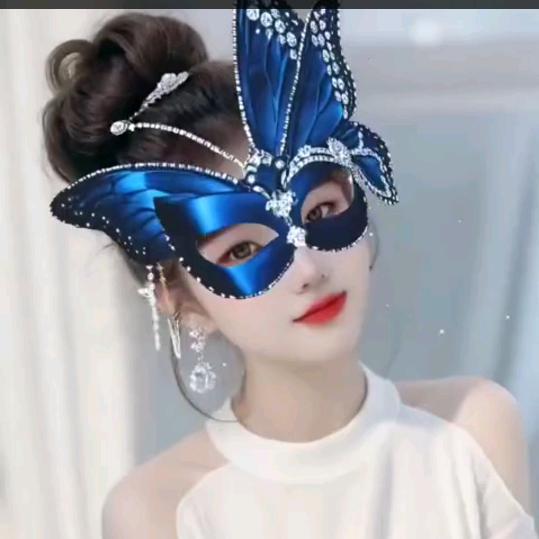 ✨🌹丽⥎🌹✨