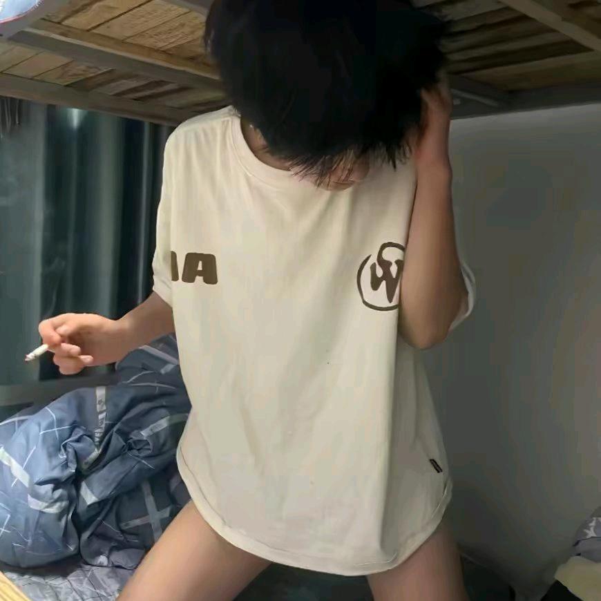 H饿了