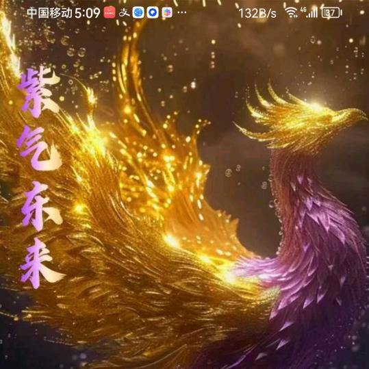 清清头像