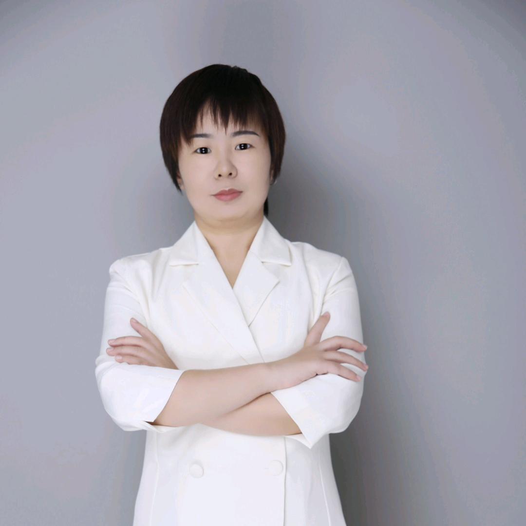 迷茫的像个孩子