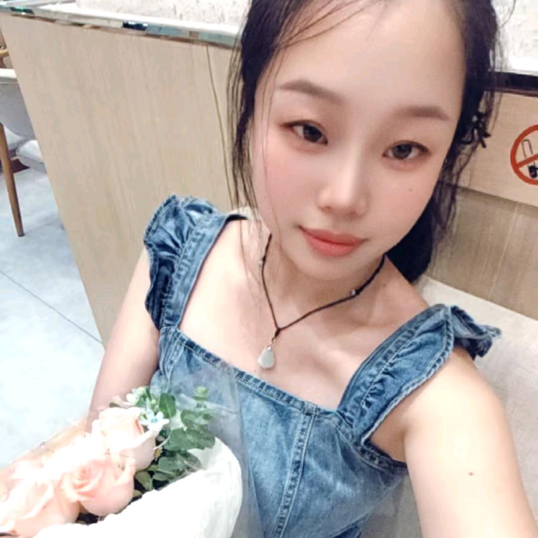 @小pan潘