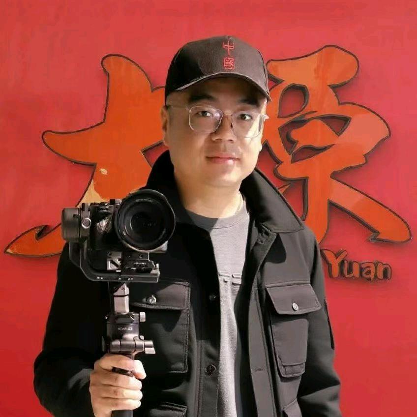 山西贾大伟