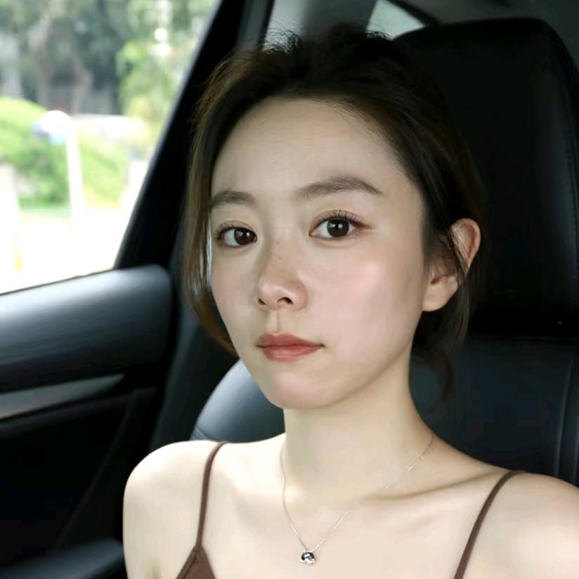 梨梨会追妹