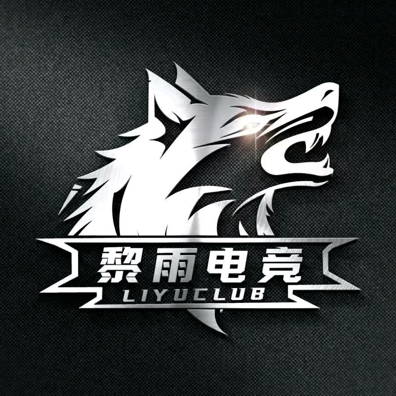 黎雨电竞（山梦）