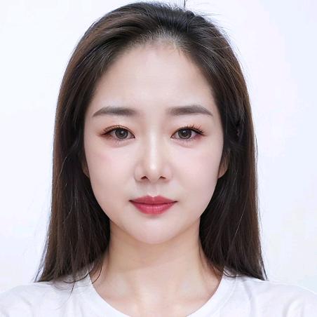 快乐时光！(谢绝连赞！连赞拉黑)