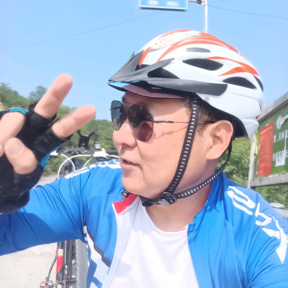 洋火枪和弹弓叉