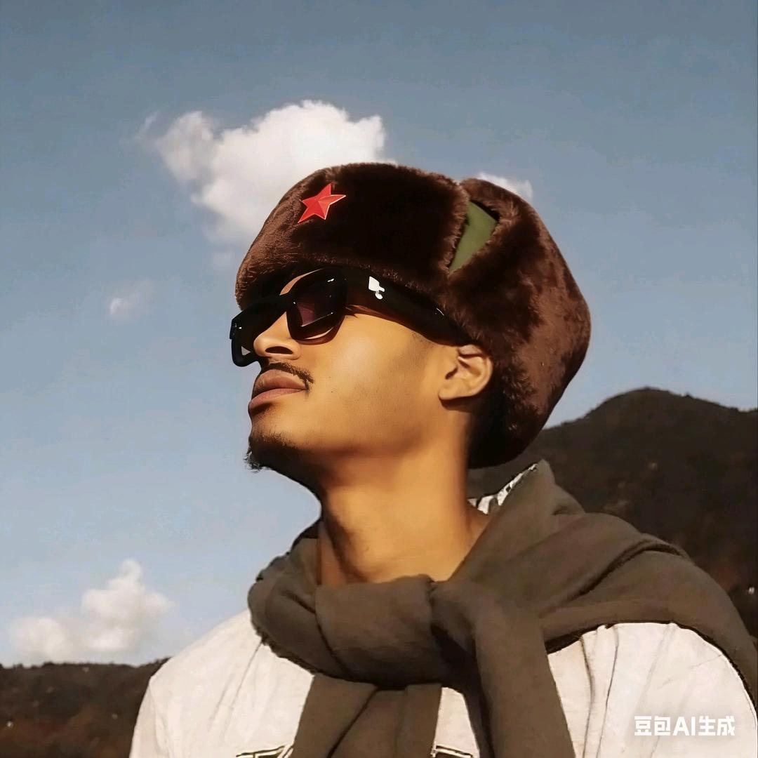 弗雷尔卓德——JP-3🍵