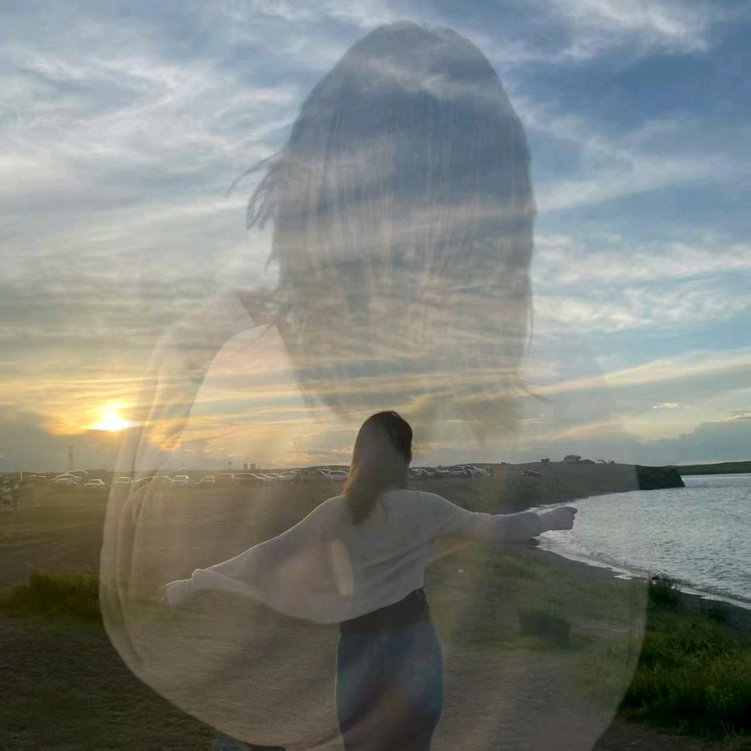 大宝二宝加三宝