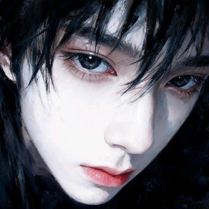 m.lulu