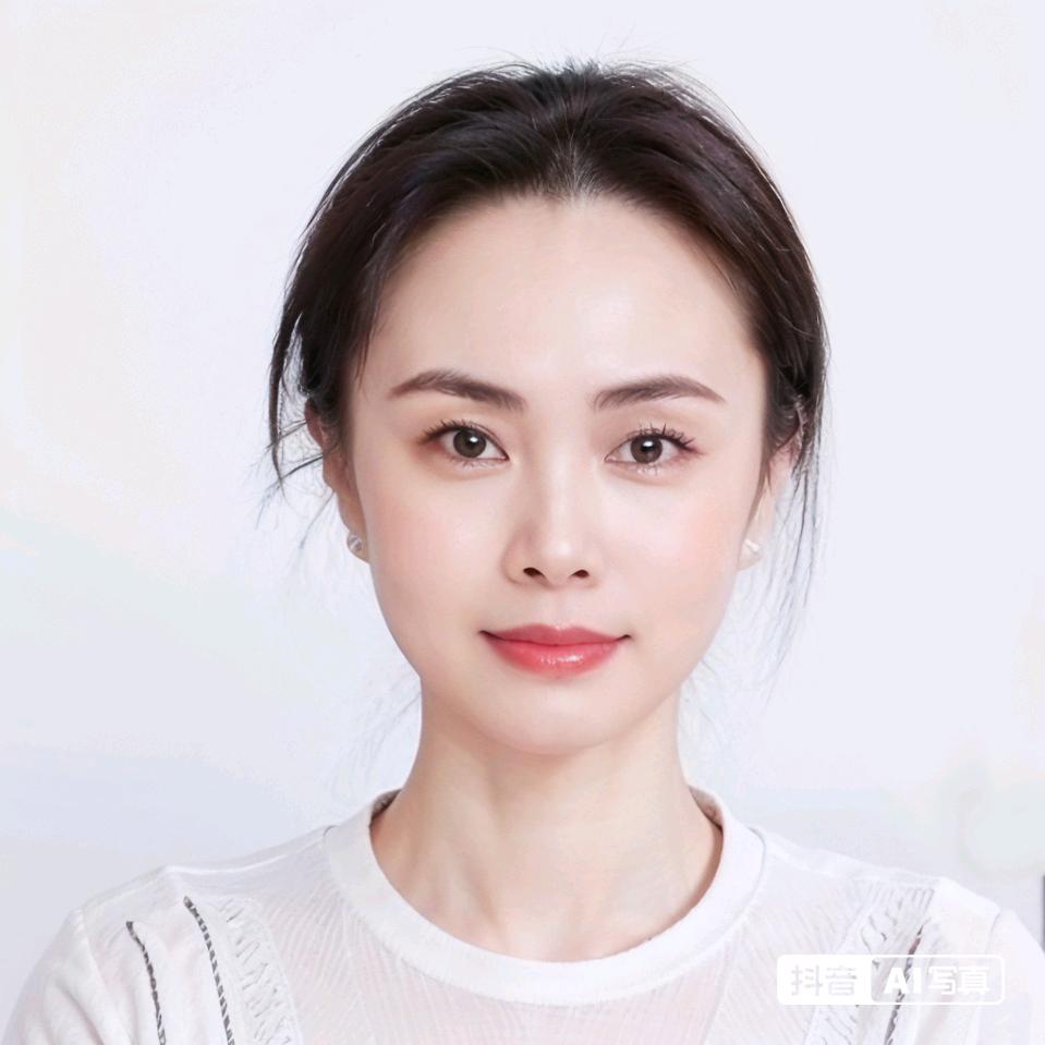 美含