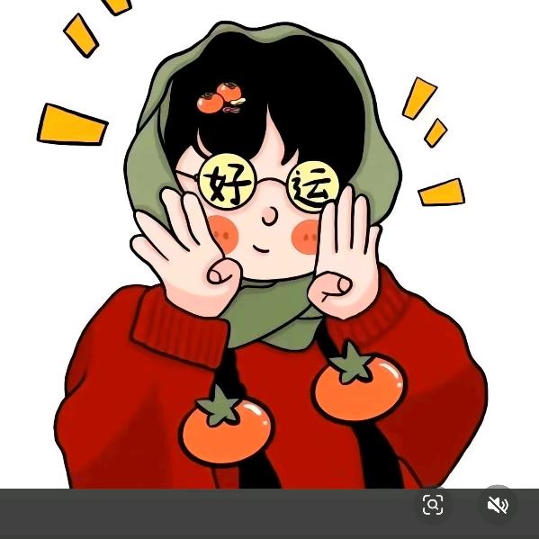 ᭄๑靜ᝰ心᭄ॣᨶ႒ᩚ: ༊