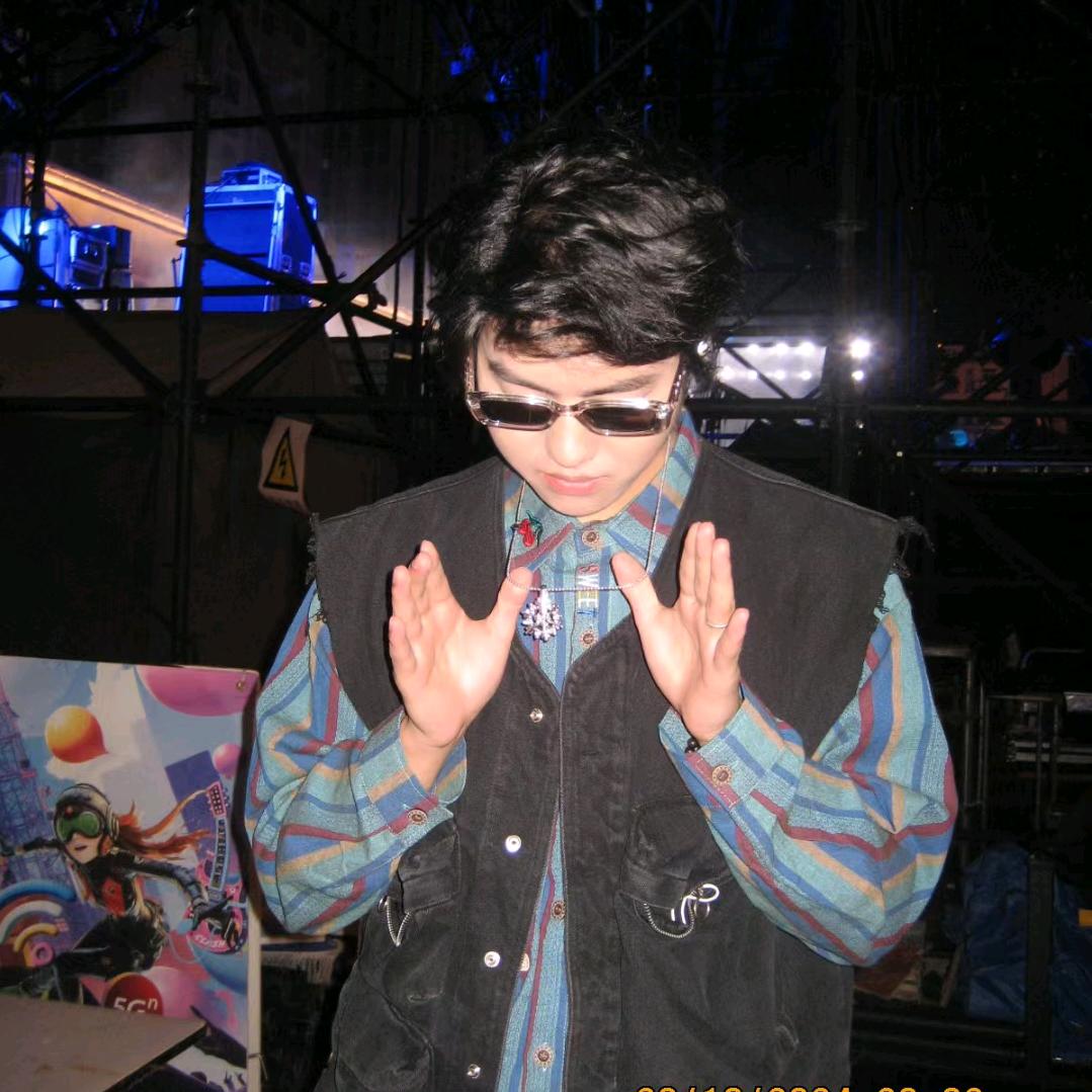 汤穆Townmove