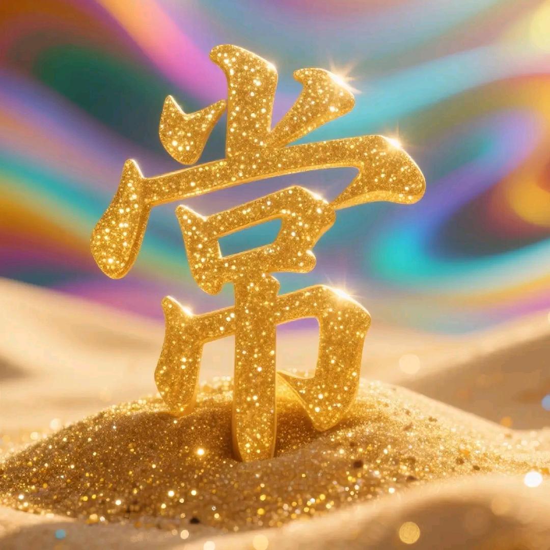 ♥(｡￫南风知我意￩｡)♥