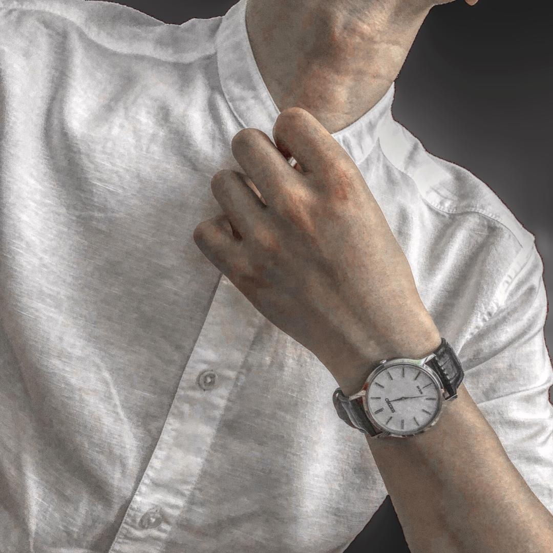 心神恍惚做你裙下信徒