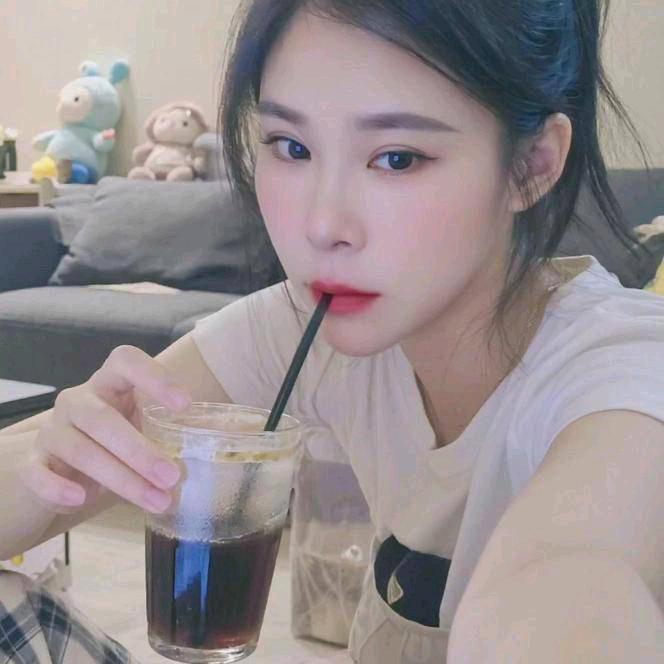 李丫丫