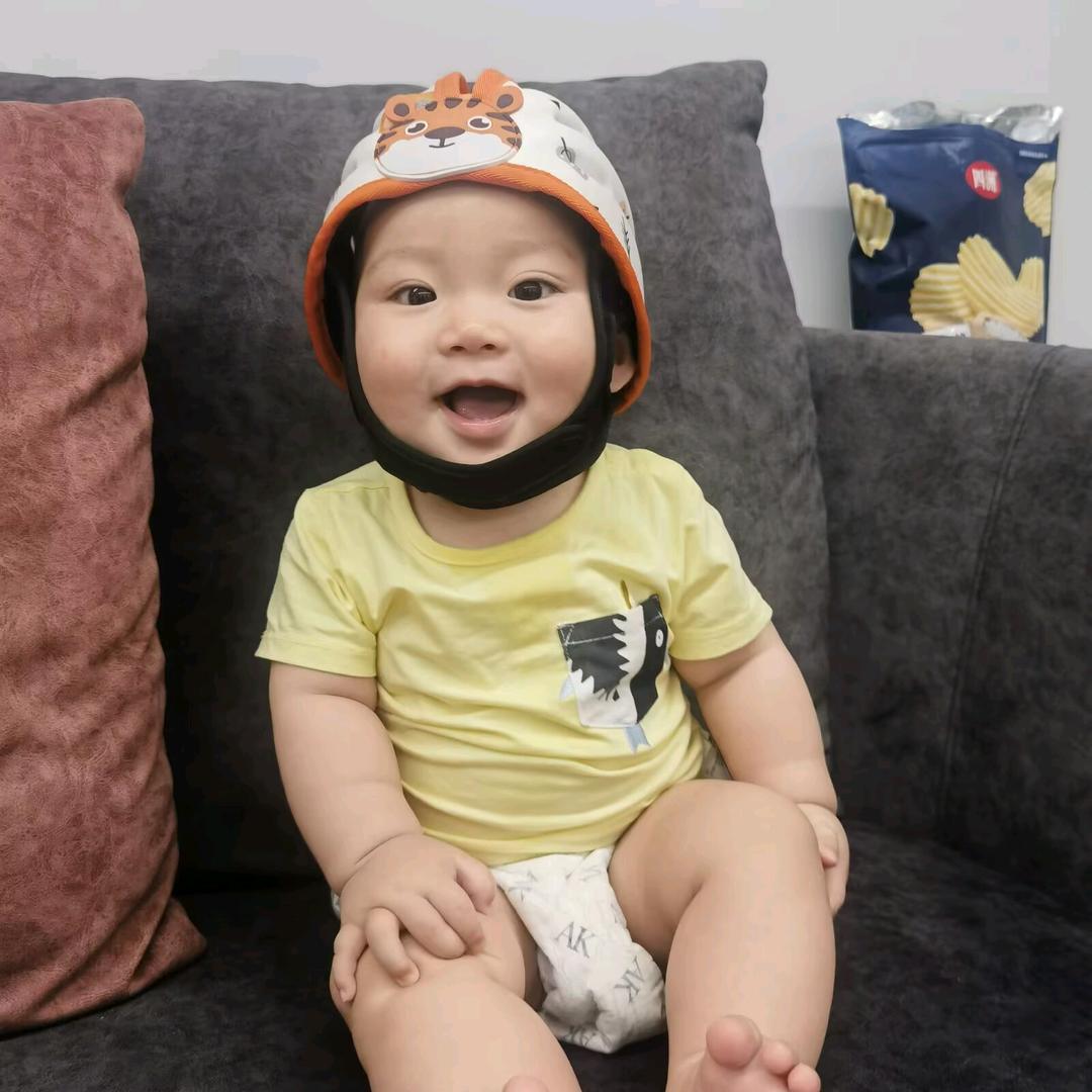 小胖团🥰