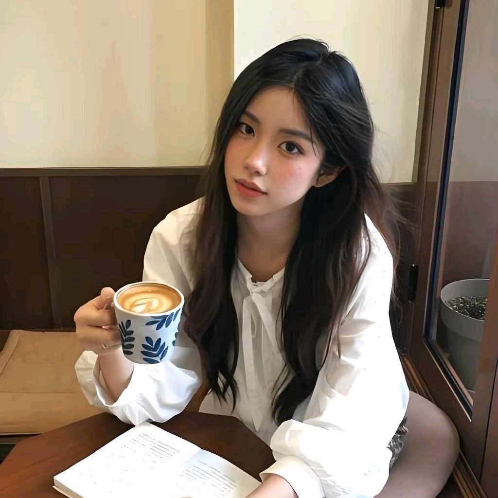 栀子花