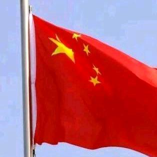 红旗漫卷五洲