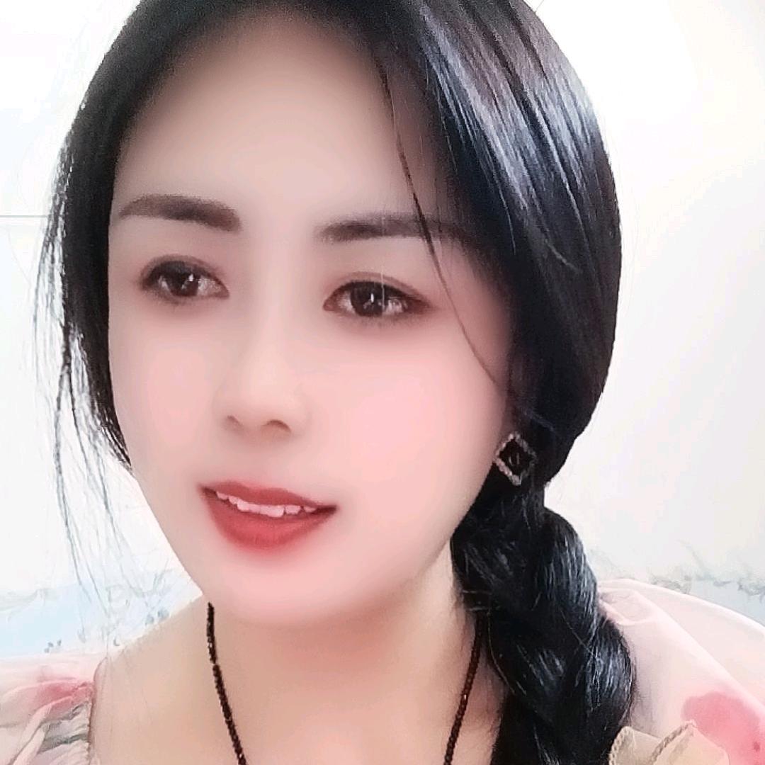 ꧁💞燕💔💞᭄᪲꧂