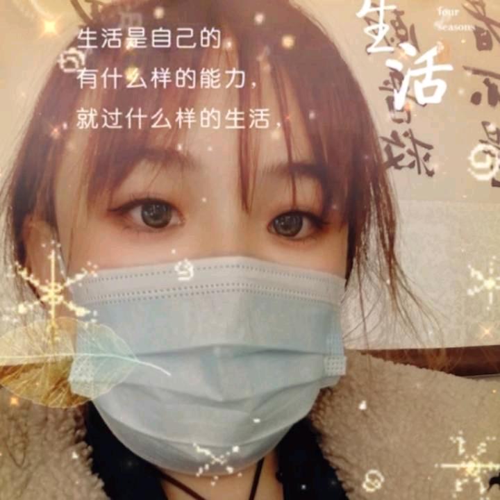 楠姐姐