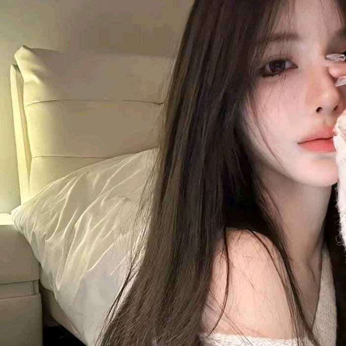 娜宝