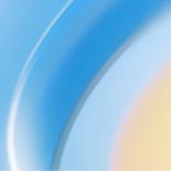 梁山伯与🐷硬来