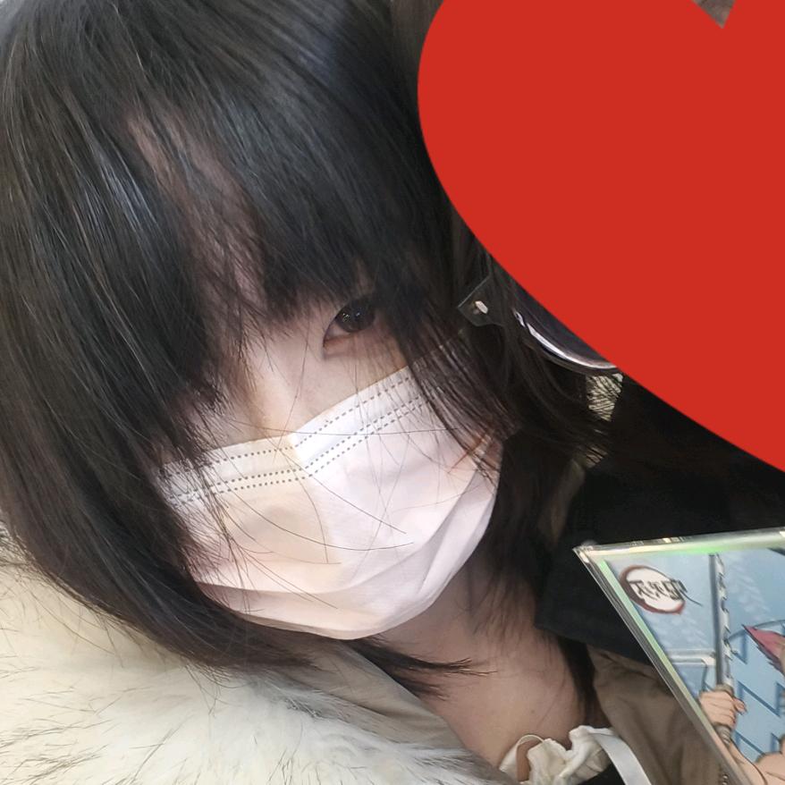 雪见下