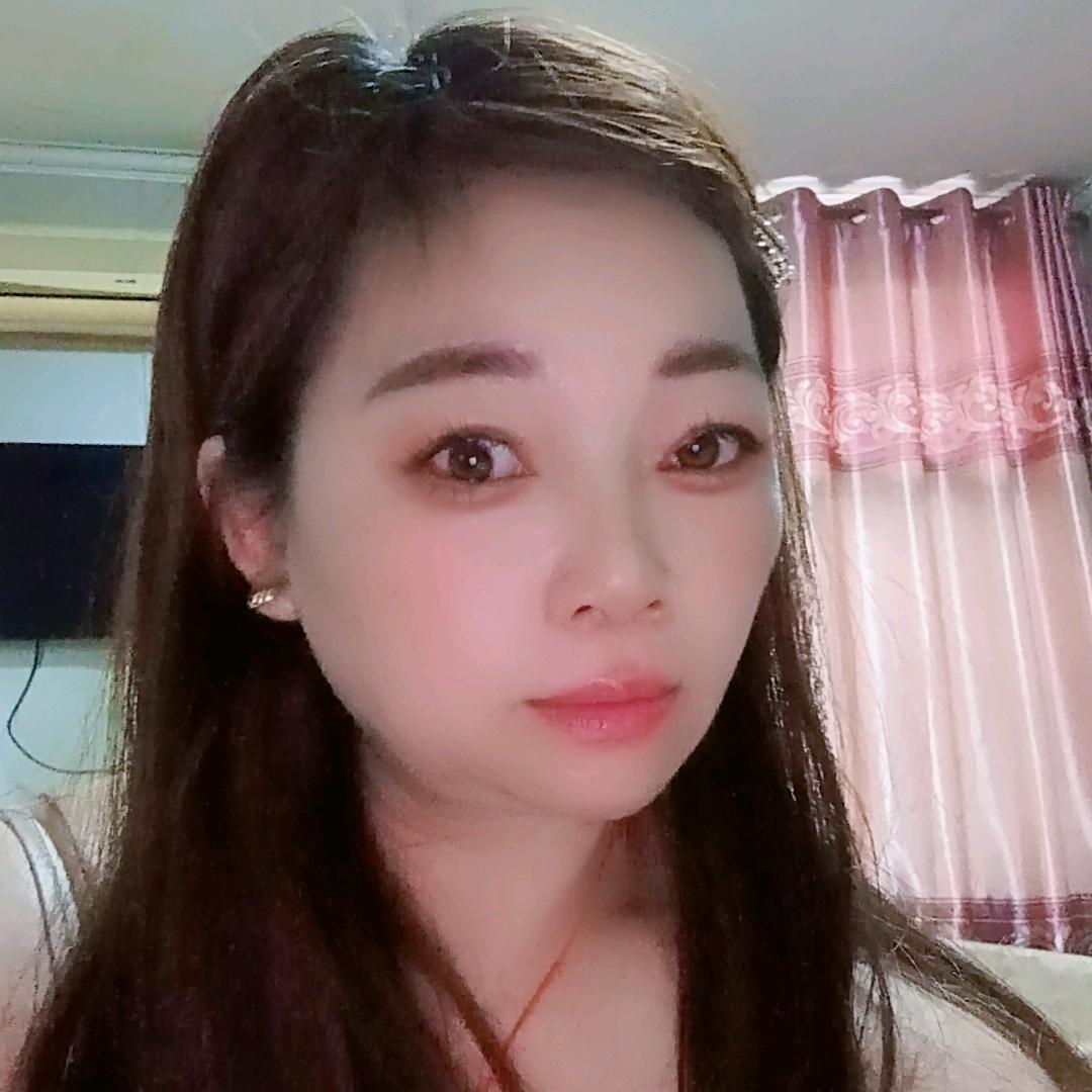 怡姐直播晚6点36分