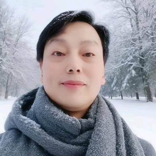 山西发哥