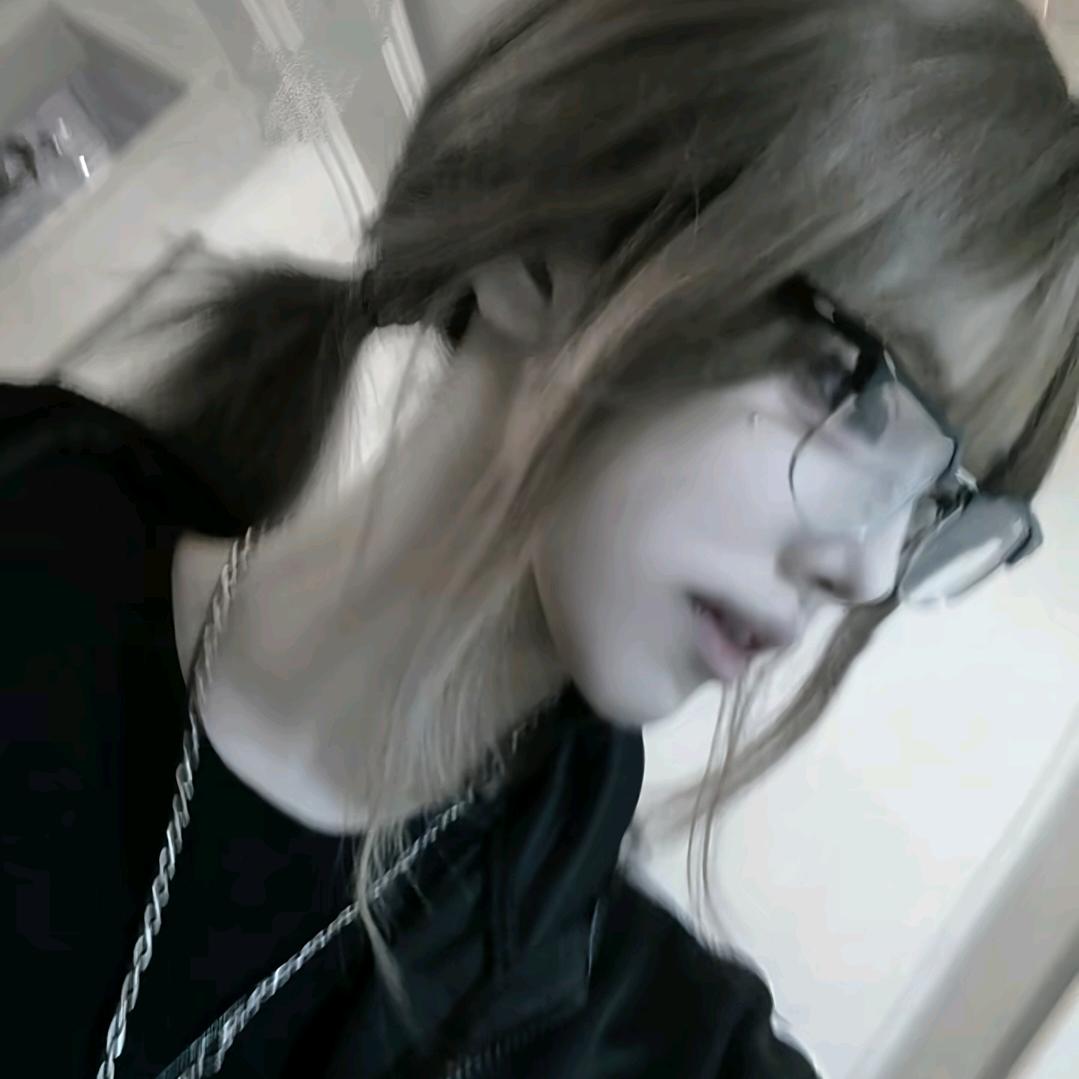 给我烟味消散的时间