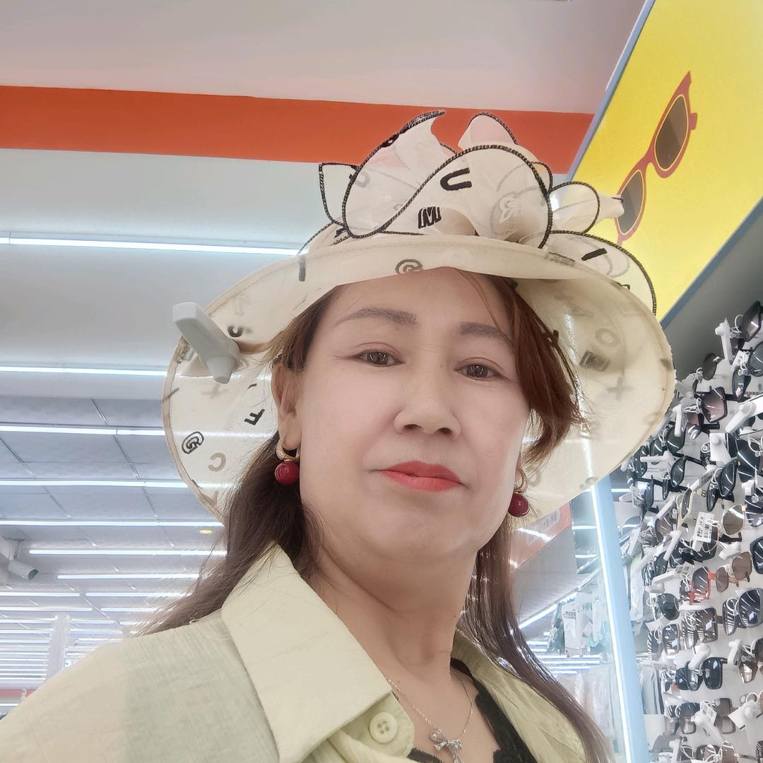 别让眼泪沾湿记忆😭😭😭😭（拒私信