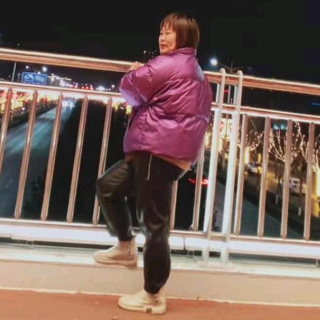 💫福西💫