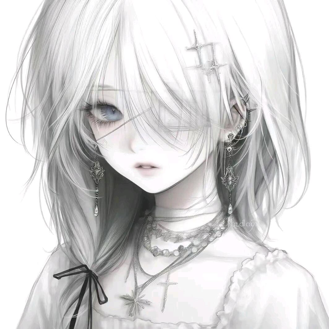 恋旧泪^