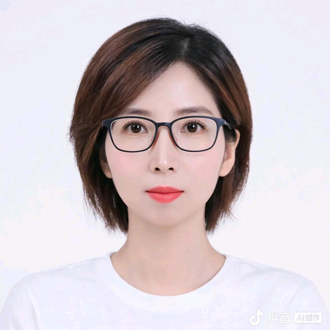 跟Linda记单词