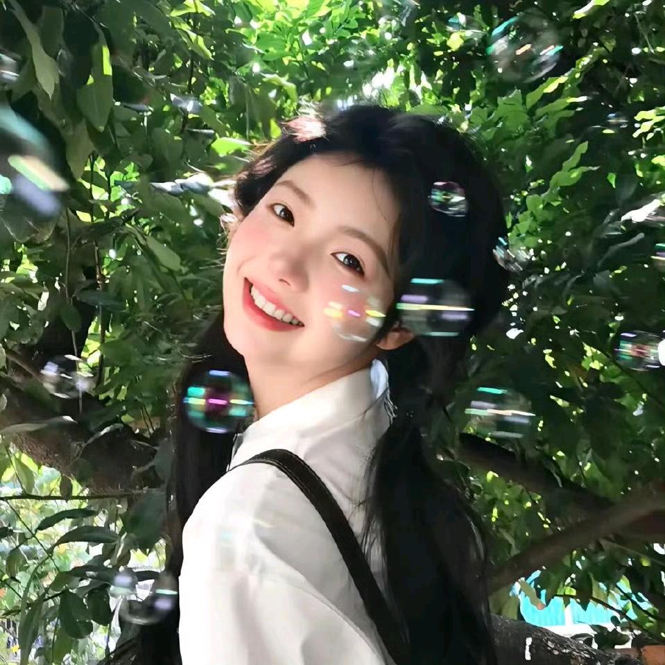 番茄吖