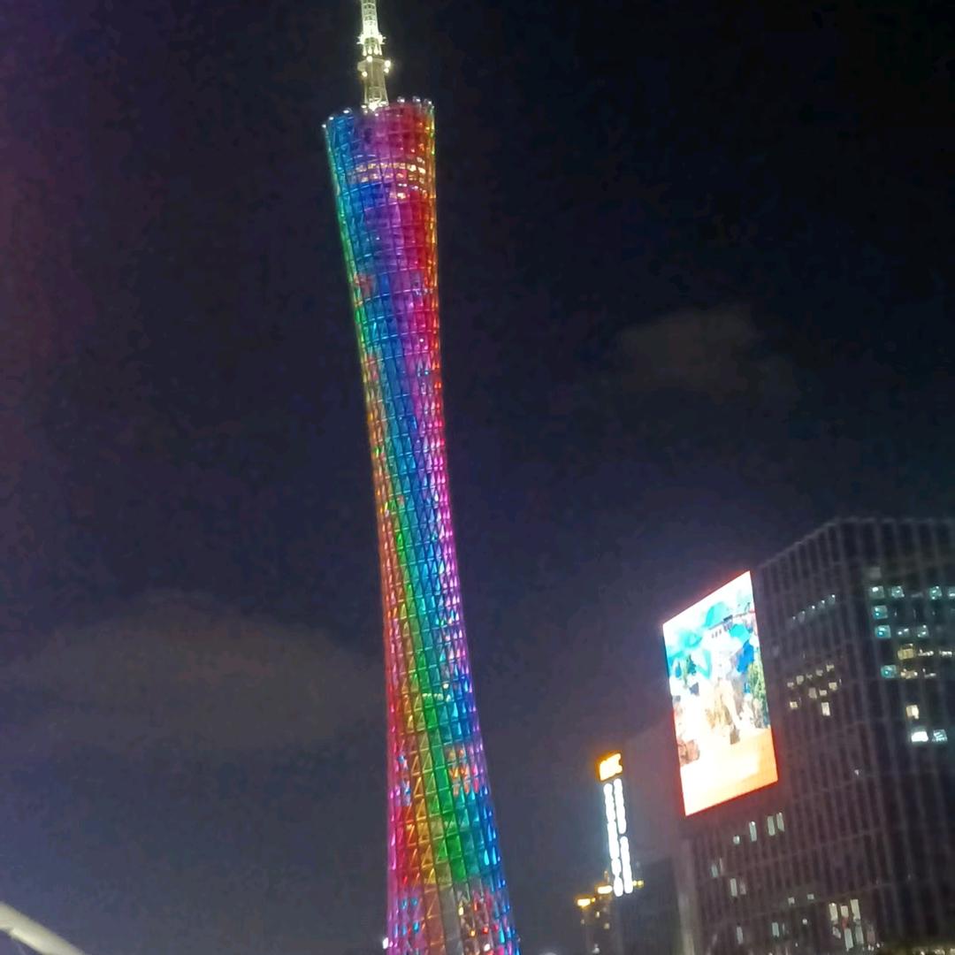 用户4625329543442上善若水