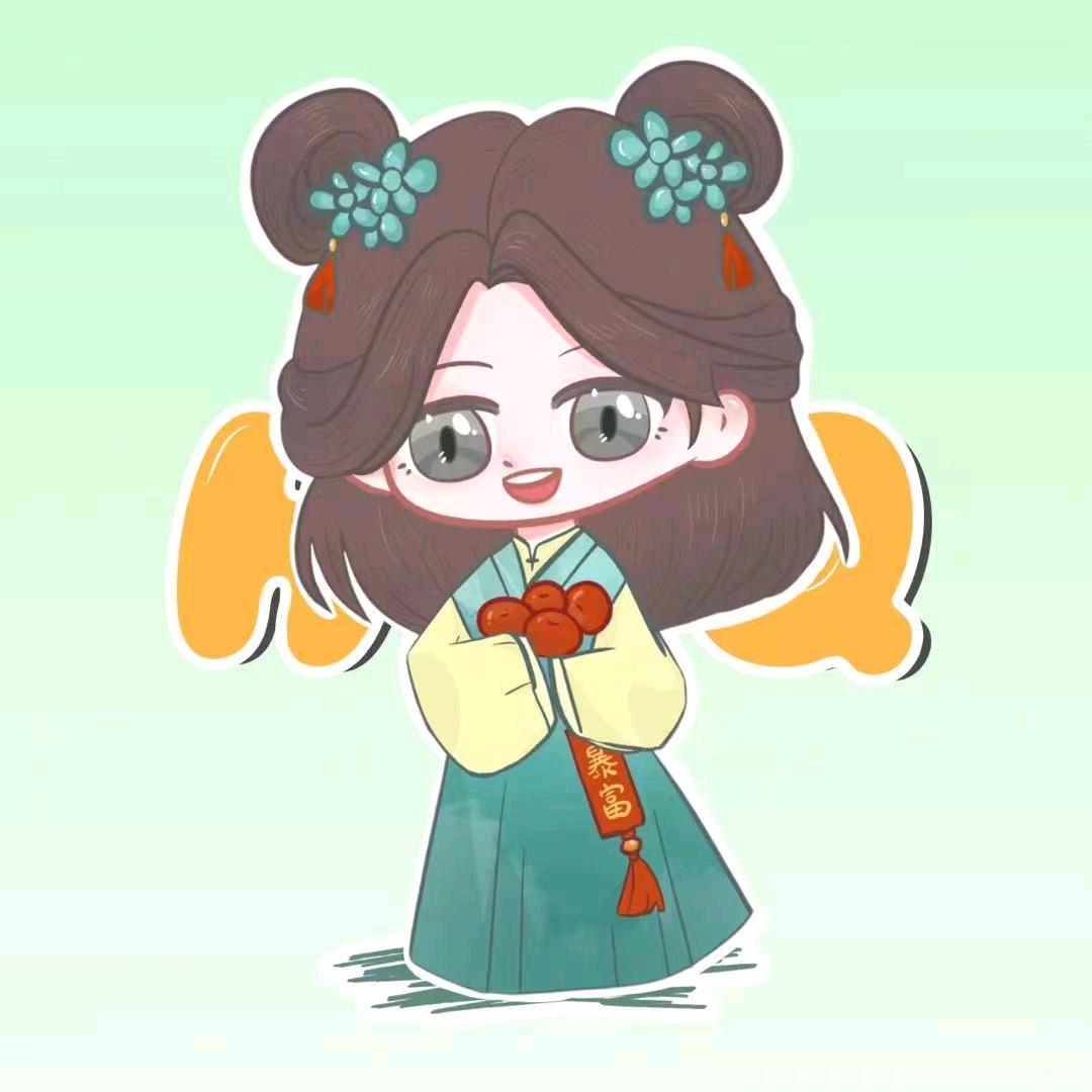 ✨岁岁安吖🍎¹²²⁰