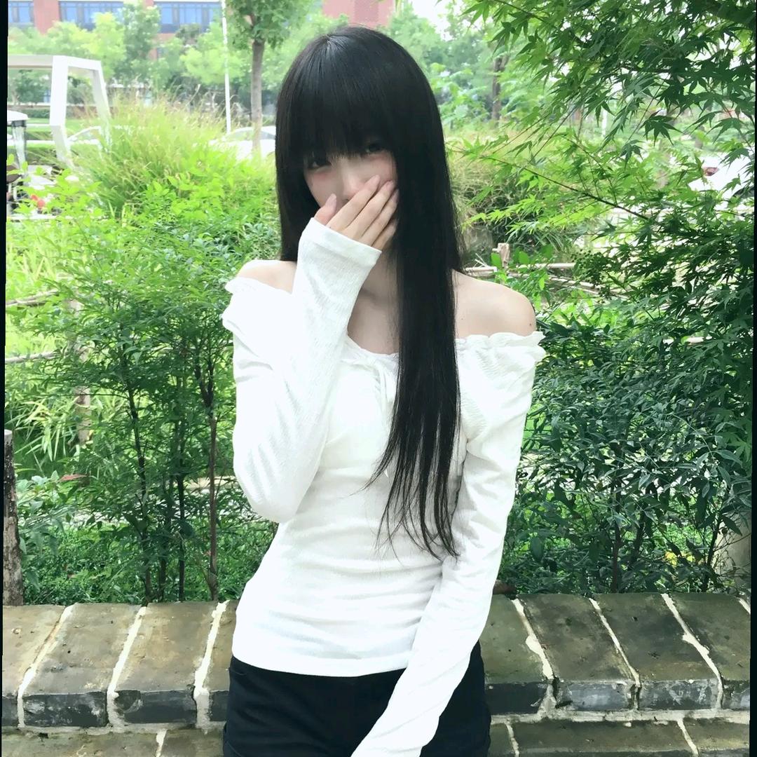 吉时 吴梦梦