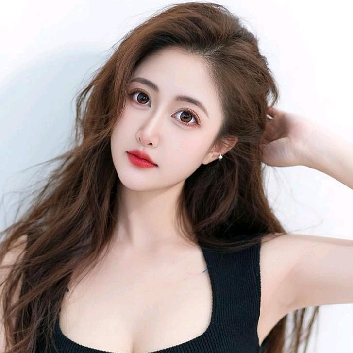 贾汪吾悦小米之家主理人