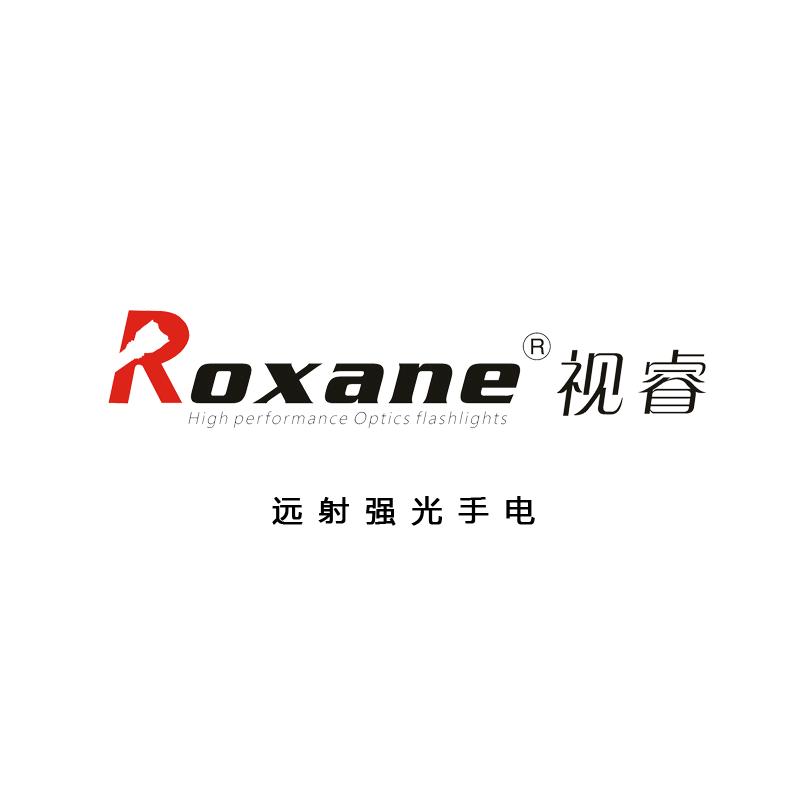 Roxane视睿工厂店
