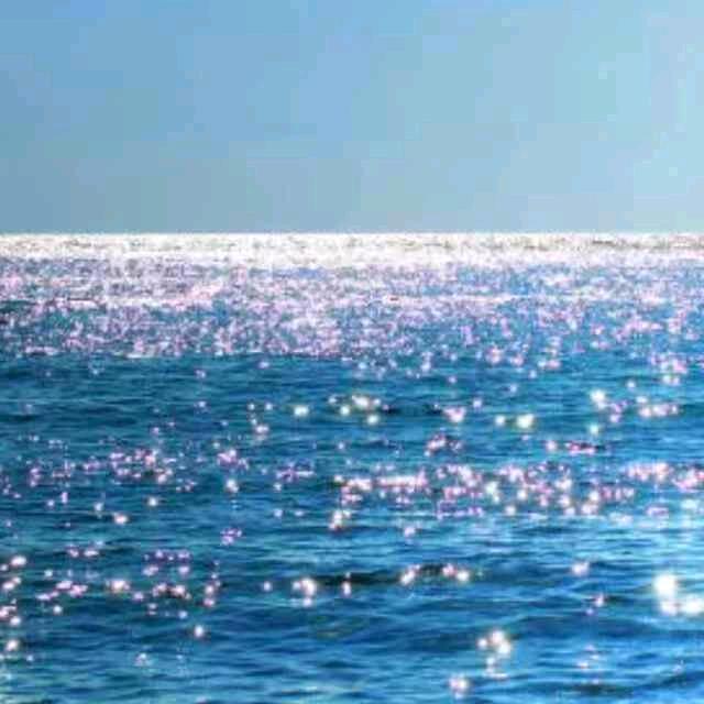 晴☀
