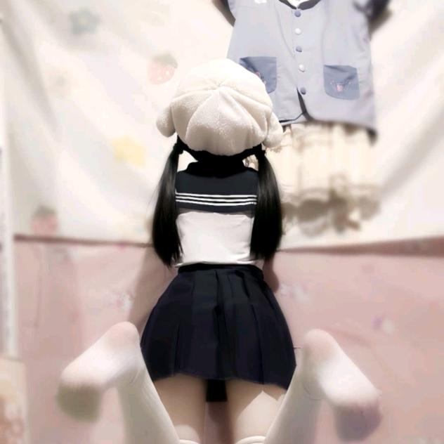 洛昭宁