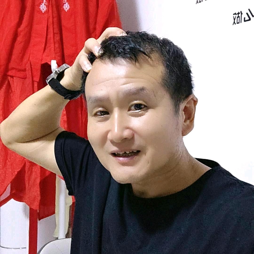 泽星纺织