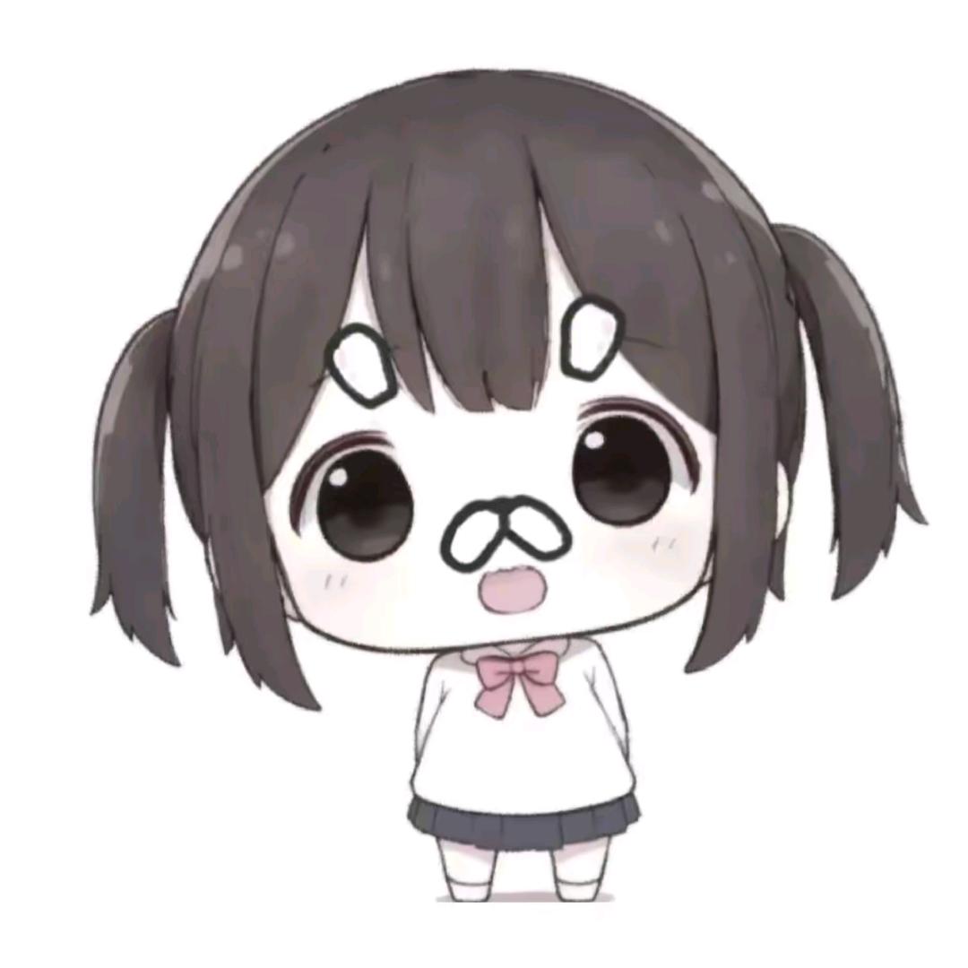 霁雨天