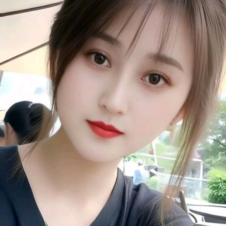 你瞅啥？