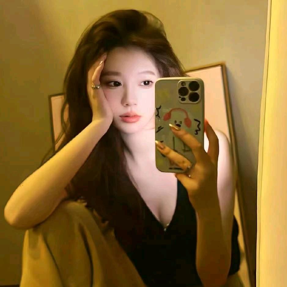 纯色