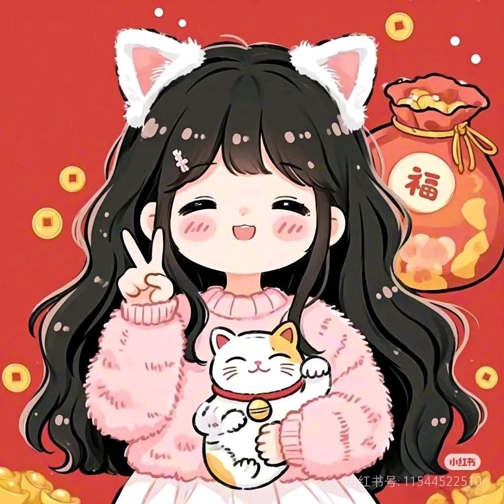℘💞᭄᪲ᩚ꯭ᩚ好运💰缠身💞